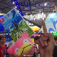 Image for article titled Zelda Fans Protest, Smash PS4 Over Very Similar Chinese Game